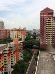 Blk 126 Bukit Merah View (Bukit Merah), HDB 5 Rooms #129344632